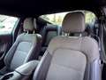 Ford Mustang 2.3 PREMIUM *LED*VIRTUAL*GARANTIE*TOP Schwarz - thumbnail 18