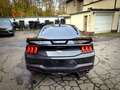 Ford Mustang 2.3 PREMIUM *LED*VIRTUAL*GARANTIE*TOP Schwarz - thumbnail 13