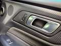 Ford Mustang 2.3 PREMIUM *LED*VIRTUAL*GARANTIE*TOP Schwarz - thumbnail 36