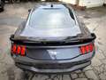 Ford Mustang 2.3 PREMIUM *LED*VIRTUAL*GARANTIE*TOP Schwarz - thumbnail 16