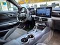 Ford Mustang 2.3 PREMIUM *LED*VIRTUAL*GARANTIE*TOP Schwarz - thumbnail 21