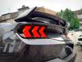 Ford Mustang 2.3 PREMIUM *LED*VIRTUAL*GARANTIE*TOP Schwarz - thumbnail 15