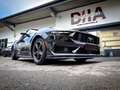 Ford Mustang 2.3 PREMIUM *LED*VIRTUAL*GARANTIE*TOP Schwarz - thumbnail 6