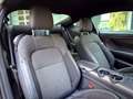 Ford Mustang 2.3 PREMIUM *LED*VIRTUAL*GARANTIE*TOP Schwarz - thumbnail 20