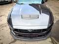 Ford Mustang 2.3 PREMIUM *LED*VIRTUAL*GARANTIE*TOP Schwarz - thumbnail 14