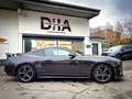 Ford Mustang 2.3 PREMIUM *LED*VIRTUAL*GARANTIE*TOP Schwarz - thumbnail 5