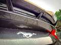 Ford Mustang 2.3 PREMIUM *LED*VIRTUAL*GARANTIE*TOP Schwarz - thumbnail 38