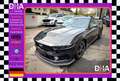 Ford Mustang 2.3 PREMIUM *LED*VIRTUAL*GARANTIE*TOP Schwarz - thumbnail 1