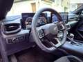 Ford Mustang 2.3 PREMIUM *LED*VIRTUAL*GARANTIE*TOP Schwarz - thumbnail 22