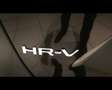 Honda HR-V H22 1.5 Advance MY2024 Schwarz - thumbnail 15