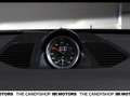 Porsche 911 Carrera 4 GTS PDK *Ein_Traum* Schwarz - thumbnail 26