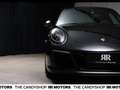 Porsche 911 Carrera 4 GTS PDK *Ein_Traum* Noir - thumbnail 10