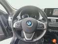 BMW X1 xDrive 20dA Grau - thumbnail 12