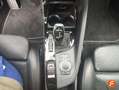 BMW X1 xDrive 20dA Grau - thumbnail 26