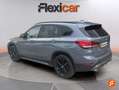BMW X1 xDrive 20dA Grau - thumbnail 4
