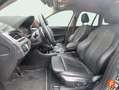 BMW X1 xDrive 20dA Grau - thumbnail 14