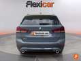 BMW X1 xDrive 20dA Grau - thumbnail 5
