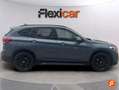 BMW X1 xDrive 20dA Grau - thumbnail 8