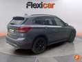 BMW X1 xDrive 20dA Grau - thumbnail 7