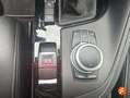 BMW X1 xDrive 20dA Grau - thumbnail 29