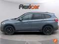 BMW X1 xDrive 20dA Grau - thumbnail 3