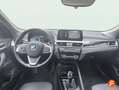 BMW X1 xDrive 20dA Grau - thumbnail 10