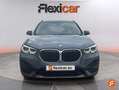 BMW X1 xDrive 20dA Grau - thumbnail 9