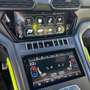 Lamborghini Urus Urus 4.0 V8 auto - thumbnail 10