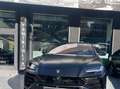 Lamborghini Urus Urus 4.0 V8 auto - thumbnail 1