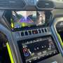 Lamborghini Urus Urus 4.0 V8 auto - thumbnail 13