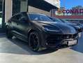 Lamborghini Urus Urus 4.0 V8 auto - thumbnail 2