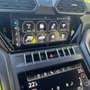 Lamborghini Urus Urus 4.0 V8 auto - thumbnail 14