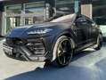 Lamborghini Urus Urus 4.0 V8 auto - thumbnail 4