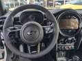 MINI Cooper S Cabrio Cooper S Cabrio Head-Up HK HiFi DAB LED RFK Shz White - thumbnail 8