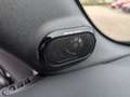 MINI Cooper S Cabrio Cooper S Cabrio Head-Up HK HiFi DAB LED RFK Shz White - thumbnail 13