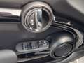 MINI Cooper S Cabrio Cooper S Cabrio Head-Up HK HiFi DAB LED RFK Shz Blanc - thumbnail 12