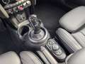 MINI Cooper S Cabrio Cooper S Cabrio Head-Up HK HiFi DAB LED RFK Shz Blanco - thumbnail 10
