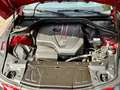 Toyota Supra Supra GR 2.0 Dynamic, F&F Sportauspuff, Headup Rot - thumbnail 26