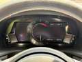 Toyota Supra Supra GR 2.0 Dynamic, F&F Sportauspuff, Headup Rot - thumbnail 19