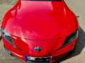 Toyota Supra Supra GR 2.0 Dynamic, F&F Sportauspuff, Headup Rot - thumbnail 16