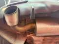 Toyota Supra Supra GR 2.0 Dynamic, F&F Sportauspuff, Headup Rot - thumbnail 6