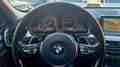BMW X5 sDrive25d*HEAD UP*PANO*21 ZOLL*LEDER*AMBIENTE Grau - thumbnail 16
