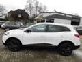 Renault Kadjar Crossborder/Navi/Kamera/Pano/Leder Weiß - thumbnail 6