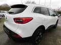 Renault Kadjar Crossborder/Navi/Kamera/Pano/Leder Weiß - thumbnail 5