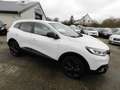 Renault Kadjar Crossborder/Navi/Kamera/Pano/Leder Weiß - thumbnail 9