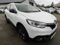 Renault Kadjar Crossborder/Navi/Kamera/Pano/Leder Weiß - thumbnail 1