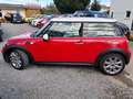 MINI Cooper Mini Cooper Rot - thumbnail 10
