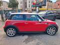 MINI Cooper Mini Cooper Rot - thumbnail 4