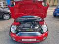 MINI Cooper Mini Cooper Rot - thumbnail 9