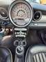MINI Cooper Mini Cooper Rot - thumbnail 11